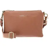 Mandarina Duck Mellow Leather Fzt82 Schoudertas