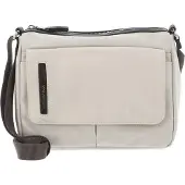 Mandarina Duck Hunter Vct27 Schoudertas