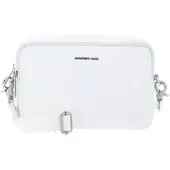 Mandarina Duck Mellow Leather Fzt11 Schoudertas