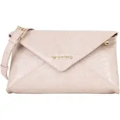 Valentino avondtas schoudertas Emera Pochette Cipria beige