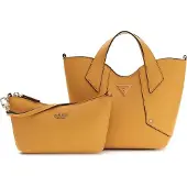 GUESS Darcy Mini Stoffentas