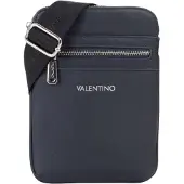 Valentino schoudertas Marnier Crossbag Blu donkerblauw