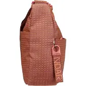 Mandarina Duck Md 20 Qmt37 Schoudertas
