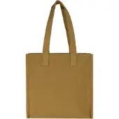 Oilily Sam Shopper- maatOne size