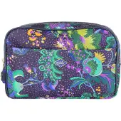 Oilily Chloe Pocket Toilettas- maatOne size