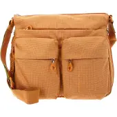 Mandarina Duck Md20 Big Exp Schoudertas