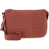 Mandarina Duck Md 20 Qmt55 Schoudertas