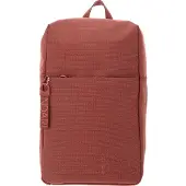 Mandarina Duck Md 20 Qmt45 Damesrugzak