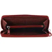 Mandarina Duck Md 20 Qmpn1 Damesportemonnee