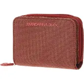Mandarina Duck Md 20 Qmpn8 Damesportemonnee