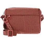 Mandarina Duck Md 20 Qmt34 Schoudertas