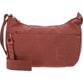 Mandarina Duck Md 20 Qmt30 Schoudertas