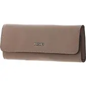 PICARD Cosmetische tas Treasure1 Cosmetic Case Cookie Taupe