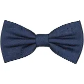 Daniel Hechter Elegante strik