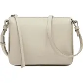 Liebeskind berlin Schoudertas beige