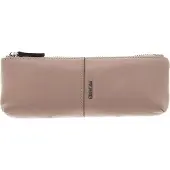 PICARD Cosmetische tas Treasure1 Cosmetic Case Cookie Taupe