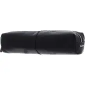 PICARD Cosmetische tas Treasure1 Cosmetic Case Black Zwart