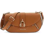 GUESS De tas accessories86812XXA