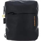 Mandarina Duck Eco Coated Ost03 Schoudertas
