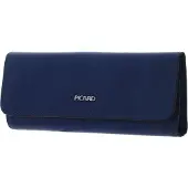 PICARD Cosmetische tas Treasure1 Cosmetic Case Royal Blauw