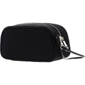 Furla Cosmetische tas Camelia Cosmetic Case Nero Zwart