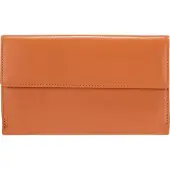 Gerry weber portemonnee Vigo Purse Butterum Lichtbruin