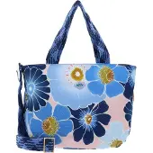 Oilily Hinas handtas
