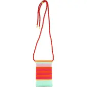 Oilily Maras maras mini schoudertasje