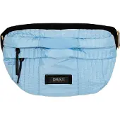 DAY ET Gordeltas Schoudertas Gweneth Quilt Bum Bag Airy Blue Blauw