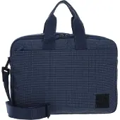 Mandarina Duck District Kpc03 Laptoptas