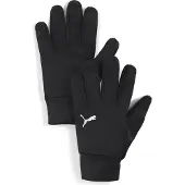 Puma Winter Gloves