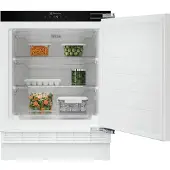 Electrolux LYL3LE82R