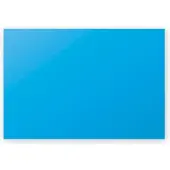 Clairefontaine karibisch blauw briefkaart 82 x 128 mm