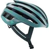 Lazer Z1 Kineticore Cpsc Helm