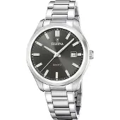 Festina - F20736/5 - Polshorloge - Heren