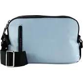 Mandarina Duck Hunter Vct02 Schoudertas