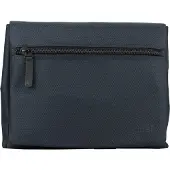 Jost schoudertas Balling Schoulder Bag Navy donkerblauw