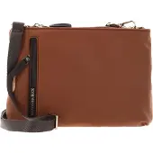 Mandarina Duck Hunter Vct58 Schoudertas