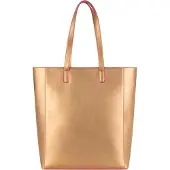 Oilily Scot shopper