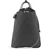 Pacsafe Travelsafe 12L GII Portable safe Charcoal