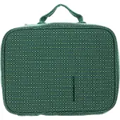 Mandarina Duck Md 20 Qmn01 Toilettas