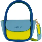 Oilily Hoop handtas