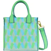 Oilily Stiena tote tas