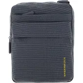 Mandarina Duck Zephyr Ott01 Schoudertas
