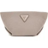 GUESS Helina Toilettas