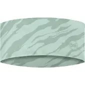 Buff Coolnet UV WIDE Haarband