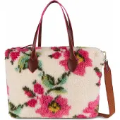 Oilily Hoho handtas