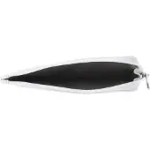 Mandarina Duck Mellow Leather Cc Holder 2 Damesportemonnee