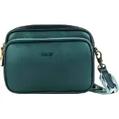Oilily Smiley Cross Body- maatOne size