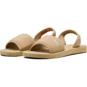 Puma Sandy Playa Slippers